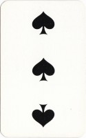 deck-000448-picc3