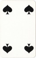 deck-000448-picc4