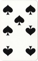 deck-000448-picc7
