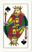 deck-000448-piccR