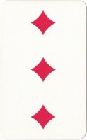 deck-000448-quad3