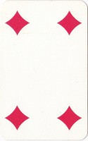 deck-000448-quad4