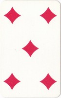 deck-000448-quad5