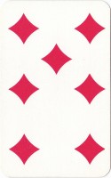 deck-000448-quad7