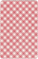 deck-000457-back