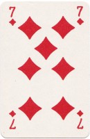 deck-000457-carr7