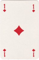 deck-000457-carrA