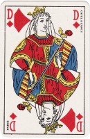 deck-000457-carrD