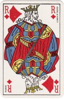 deck-000457-carrR