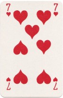 deck-000457-coeu7