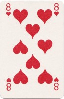 deck-000457-coeu8