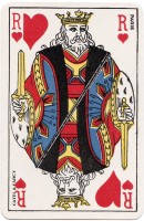 deck-000457-coeuR