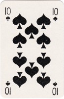 deck-000457-piqu10