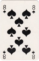 deck-000457-piqu8