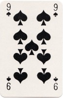 deck-000457-piqu9
