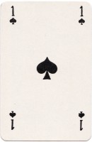 deck-000457-piquA