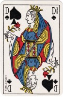 deck-000457-piquD