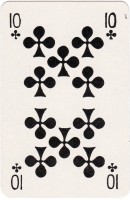 deck-000457-tref10