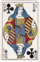 deck-000457-trefD