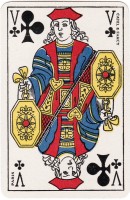 deck-000457-trefV