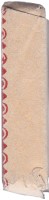 deck-000457-wraptop