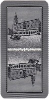 deck-000458-back