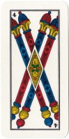 deck-000458-bast4