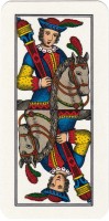 deck-000458-bastC