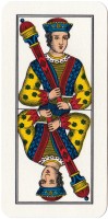 deck-000458-bastS