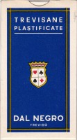 deck-000458-boxfront