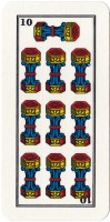 deck-000458-copa10