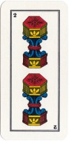 deck-000458-copa2