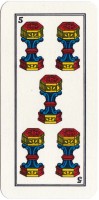 deck-000458-copa5