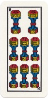 deck-000458-copa8