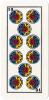 deck-000458-dena10
