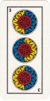 deck-000458-dena3