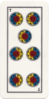 deck-000458-dena7