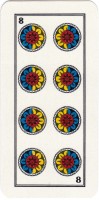 deck-000458-dena8