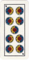 deck-000458-dena9