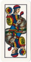 deck-000458-denaC