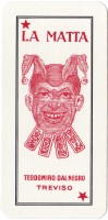 deck-000458-matta1