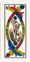 deck-000458-spad2