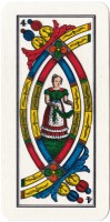 deck-000458-spad4