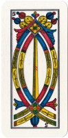 deck-000458-spad5