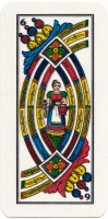 deck-000458-spad6