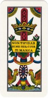 deck-000458-spadA