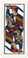 deck-000458-spadC