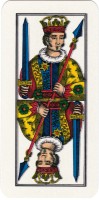 deck-000458-spadR