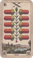 deck-000459-eich10