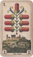deck-000459-eich7